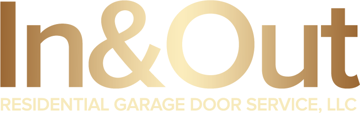 In&Out Residential Garage Door Service