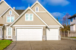 How Heat and Humidity Impact Your Garage Door