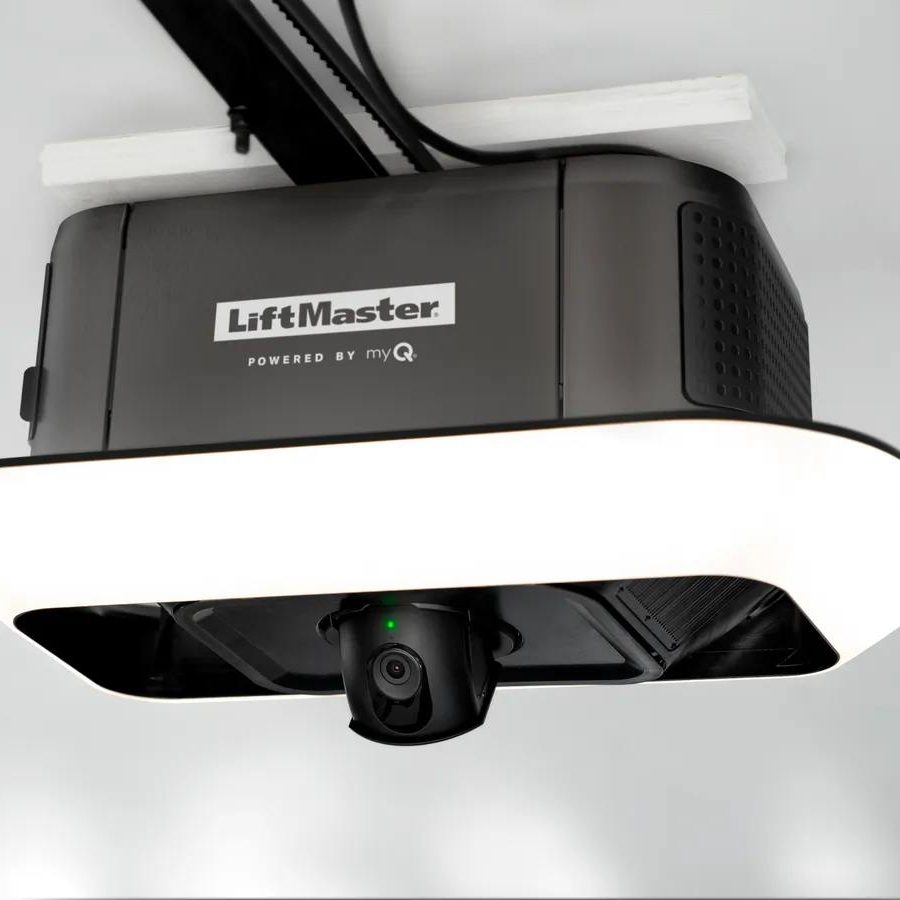 cham38547-phoenix-liftmaster-2221